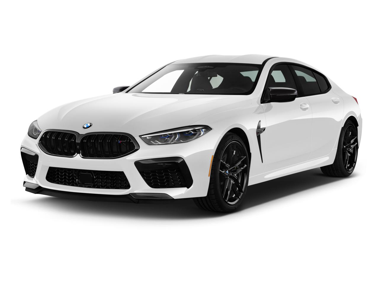 bmw m8 gran coupe 2023 WBSGV0C04PCM91959 image bmw m8 gran coupe 2023 WBSGV0C04PCM91959 image
